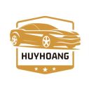 thuexehuyhoang avatar